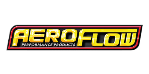 Aeroflow