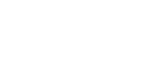 Dyno
