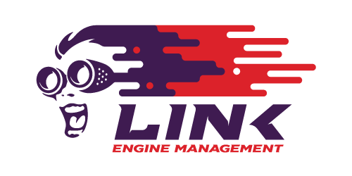 Link