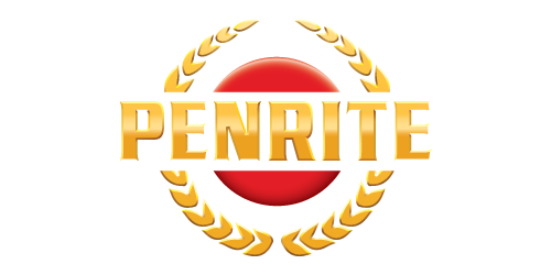 Penrite