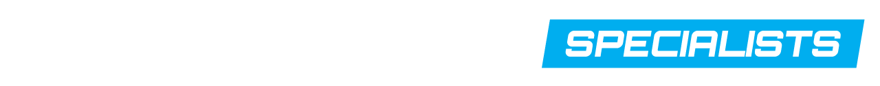 Tagline
