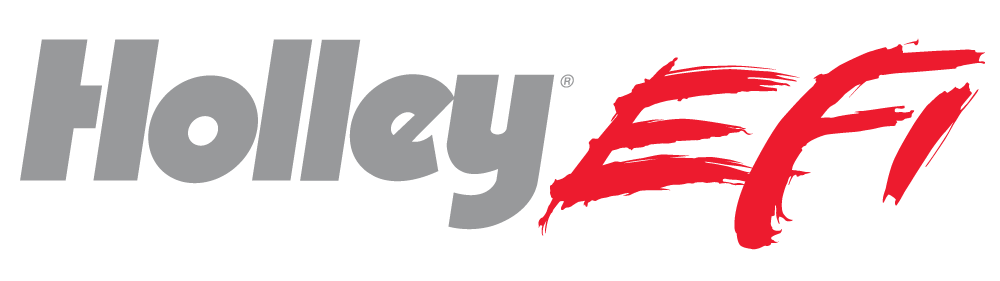 Holley-EFI-Logo